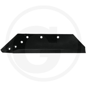 Wechselspitzenschar links 18'' Granit 56028 622237